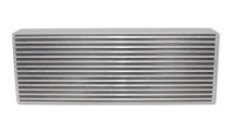 Intercooler Cellpaket Vibrant Performance